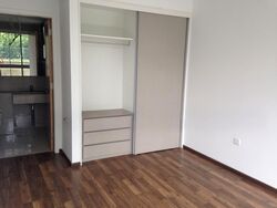 My Manhattan (D18), Condominium #608572291